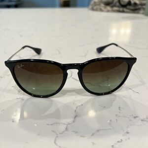 Rayban Sunglasses
